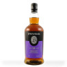 Springbank 18Y Sherry Bourbon Rum Release May 2023 46.0%