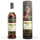 Secret Speyside 1993 30Y The Maltman 1888 45.2%