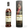 Secret Speyside 1993 30Y The Maltman 1888 45.2%