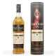Williamson - Laphroaig 2012 9Y Maltman 54.4%