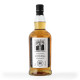 Kilkerran 16Y Bourbon - Sherry 2022 46.0%