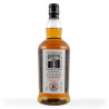 Kilkerran 8Y Cask Strength Sherry 2024 57.4%
