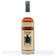 Willett 4 Years Small Batch Rye White Oak Whiskey 56.4%