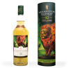 Lagavulin 12Y Special Releases 2021 56.5%