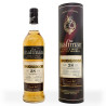 Bruichladdich 1993 28Y Maltman Single Cask 1544 43.2%