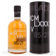 Bruichladdich 1985 27Y MCMLXXXV 4th DNA 49.3%
