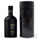 Bruichladdich 1992 29Y Black Art 09.1 44.1% Islay Whisky