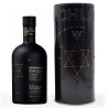 Bruichladdich 1992 29Y Black Art 09.1 44.1%