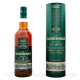 Glendronach 15Y Revival PX & Oloroso Sherry 2021 46.0