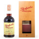 Glenfarclas 2004 Family Casks S22 2384 58.8%