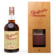 Glenfarclas 1989 28Y Family Casks W18  13010 51.4%