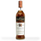 The Maltman 50Y Blended Scotch Whisky 44.9%