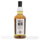 Kilkerran 8 Cask Strength Bourbon 2024 55.6%