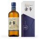 Yoichi Japanese Single Malt 45.0%