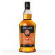 Springbank 10Y Release 26.11.2024 24/266 46.0%
