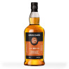 Springbank 10Y Release 26.11.2024 24/266 46.0%