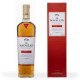 Macallan Classic Cut Limited Edition Bourbon/Sherry 2022 52.5%