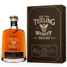 Teeling 1991 28Y Vintage Reserve Collection 2020 46.0%