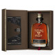 Teeling 1991 28Y Vintage Reserve Collection 46.0%