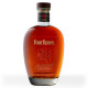 Four Roses Limited Edition Small Batch 2021 57.1%