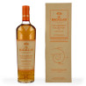 Macallan Harmony Collection Amber Meadow 2023 44.2%
