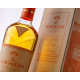 Macallan Amber Meadow 2023 44.2% Harmony Collection