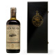 Ben Nevis 1998 15Y Sherry Single Cask 590 57.3%