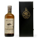Ben Nevis 1996 18Y Bourbon Single Cask 1395 47.2%