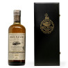 Ben Nevis 1996 18Y Bourbon Single Cask 1395 47.2%