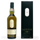 Lagavulin 12Y Diageo Special Releases 2014 54.4%