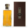 Glen Ord 30Y Diageo Special Releases 2005 58.7%