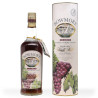 Bowmore Claret Bordeaux Wine Casked 1999 56.0%