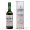 Laphroaig Triple Wood Release 2016 48.0%